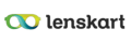 Lenskart promo codes