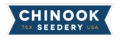 Chinook Seedery promo codes