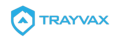 Trayvax promo codes