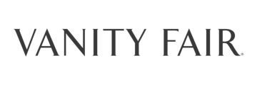 25% Off Vanity Fair Lingerie Promo Code and Coupons