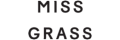 Miss Grass promo codes