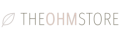 The Ohm Store promo codes