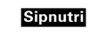 Sipnutri promo codes