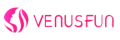 Venusfun promo codes