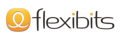 Flexibits promo codes