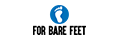 For Bare Feet promo codes