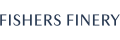 Fishers Finery promo codes