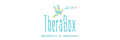 therabox promo codes