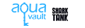 AquaVault promo codes