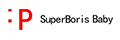 SuperBoris promo codes