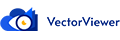 VectorViewer promo codes