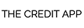 The Credit App promo codes