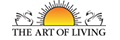 The Art of Living promo codes