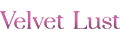Velvet Lust promo codes
