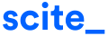 scite promo codes