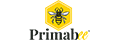 Primabee promo codes