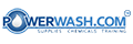 Powerwash.com promo codes