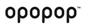 Opopop promo codes