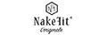 NakeFit promo codes