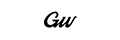 GVIEWiN promo codes