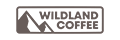 Wildland Coffee promo codes