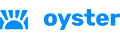 Oyster promo codes