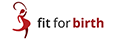 Get Fit for Birth promo codes