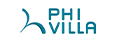 Phi Villa promo codes