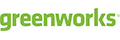 Greenworks promo codes
