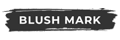 Blush Mark promo codes