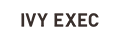 Ivy Exec promo codes