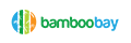 Bamboo Bay promo codes