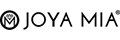 JOYA MIA promo codes