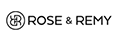 Rose & Remy promo codes