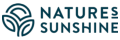 Nature's Sunshine promo codes