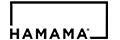 Hamama promo codes