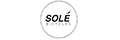 Sole Bicycles promo codes