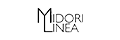 Midori Linea promo codes