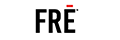 FRE promo codes