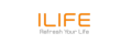 ILIFE promo codes