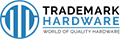 Trademark Hardware promo codes