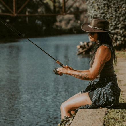 American Hat Makers