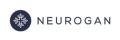 Neurogan promo codes