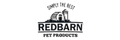 Redbarn promo codes