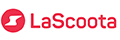 LaScoota promo codes