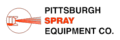 Pittsburgh Spray Equipment promo codes