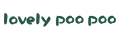 lovely poo poo promo codes