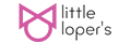 Little Lopers promo codes