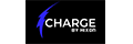 Charged by Hixon promo codes