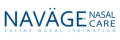 Navage coupons and cashback
